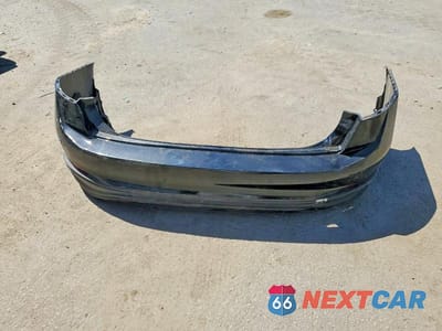 Zdjęcie 12 z 13 samochodu: 2022 VOLKSWAGEN JETTA S VIN:3VWCM7BU8NM016491 - miniatura