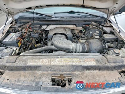 Zdjęcie 11 z 12 samochodu: 1997 FORD F150 VIN:1FTDX18W8VKB65351 - miniatura