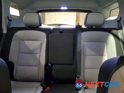 Zdjęcie 10 z 13 samochodu: 2024 GMC TERRAIN SLE VIN:3GKALMEG3RL368167 - miniatura