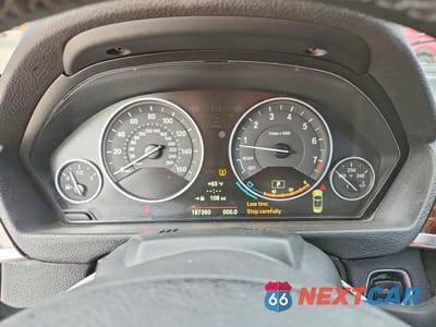Zdjęcie 9 z 12 samochodu: 2014 BMW 428 I SULEV VIN:WBA3V7C59EP770661 - miniatura