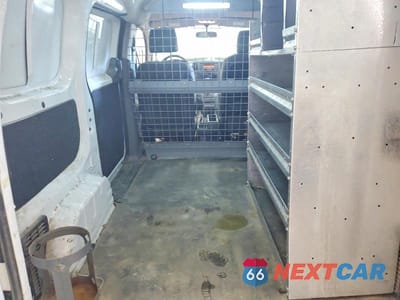 Zdjęcie 10 z 14 samochodu: 2017 CHEVROLET CITY EXPRESS LS VIN:3N63M0YNXHK713345 - miniatura