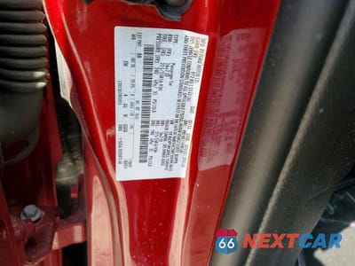 Zdjęcie 12 z 12 samochodu: 2014 FORD FOCUS SE VIN:1FADP3K26EL106915 - miniatura