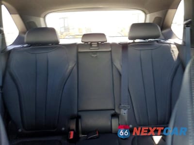 Zdjęcie 10 z 12 samochodu: 2018 BMW X5 XDRIVE35I VIN:5UXKR0C58J0X98687 - miniatura