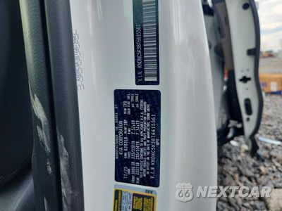 Zdjęcie 14 z 14 samochodu: 2026 KIA CARNIVAL EX VIN:KNDNC5K38T6615561 - miniatura