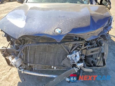Zdjęcie 11 z 12 samochodu: 2020 BMW X5 M50I VIN:5UXJU4C09L9C18290 - miniatura