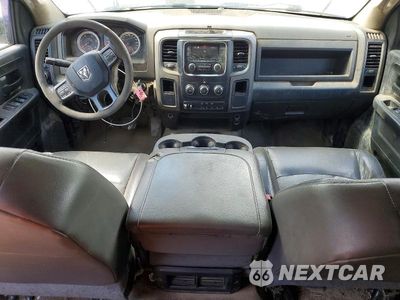 Zdjęcie 8 z 11 samochodu: 2017 RAM 5500 VIN:3C7WRNFL1HG658497 - miniatura