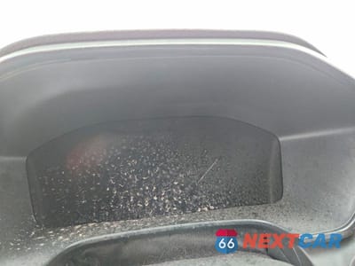 Zdjęcie 9 z 14 samochodu: 2024 HONDA CR-V SPORT VIN:5J6RS6H51RL034636 - miniatura