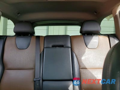 Zdjęcie 10 z 14 samochodu: 2017 VOLVO XC60 T5 DYNAMIC VIN:YV440MRR3H2066629 - miniatura