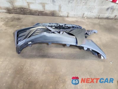Zdjęcie 12 z 13 samochodu: 2025 HYUNDAI ELANTRA VIN:KMHLM4DG3SU074021 - miniatura