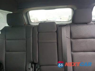 Zdjęcie 10 z 13 samochodu: 2020 JEEP GRAND CHEROKEE LAREDO VIN:1C4RJFAG7LC239129 - miniatura