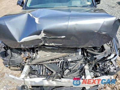 Zdjęcie 11 z 12 samochodu: 2016 BMW 528 XI VIN:WBA5A7C56GG643132 - miniatura