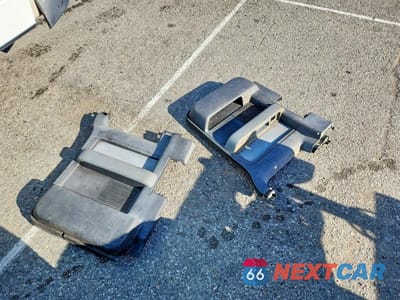 Zdjęcie 12 z 13 samochodu: 2012 FORD F150 SUPER CAB VIN:1FTEX1CM9CFB25568 - miniatura
