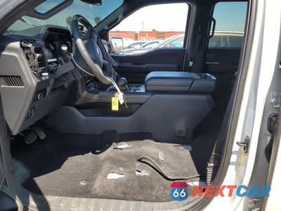 Zdjęcie 7 z 12 samochodu: 2024 FORD F150 XLT VIN:1FTEW3KPXRKD92938 - miniatura