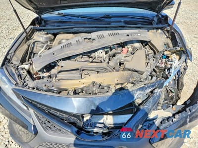 Zdjęcie 11 z 12 samochodu: 2018 TOYOTA CAMRY SE VIN:4T1B11HK1JU082151 - miniatura