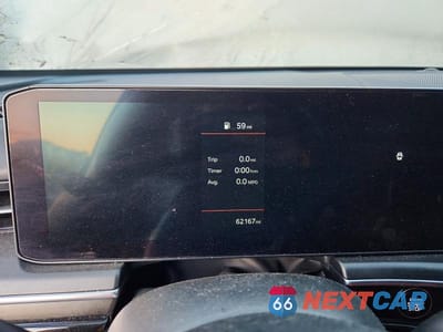 Zdjęcie 9 z 11 samochodu: 2025 KIA K5 GT-LINE VIN:KNAG64J7XS5308425 - miniatura