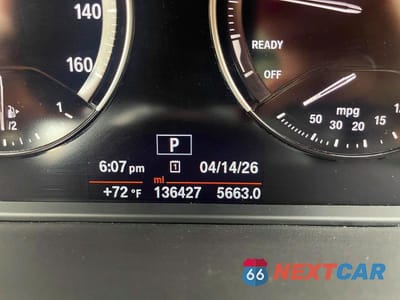 Zdjęcie 8 z 10 samochodu: 2018 BMW X2 XDRIVE28I VIN:WBXYJ5C30JEF73106 - miniatura