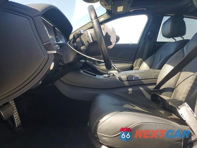 Zdjęcie 7 z 12 samochodu: 2015 MERCEDES-BENZ S 550 VIN:WDDUG8CB3FA131330 - miniatura