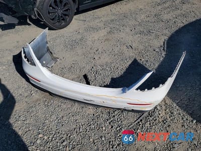 Zdjęcie 12 z 13 samochodu: 2017 MERCEDES-BENZ E 300 VIN:WDDZF4JB6HA045226 - miniatura