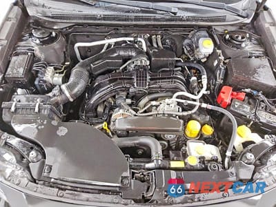 Zdjęcie 11 z 12 samochodu: 2023 SUBARU OUTBACK PREMIUM VIN:4S4BTADC2P3175073 - miniatura