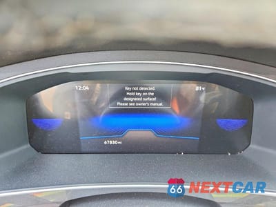 Zdjęcie 9 z 13 samochodu: 2024 VOLKSWAGEN TIGUAN SE VIN:3VV3B7AX8RM049860 - miniatura