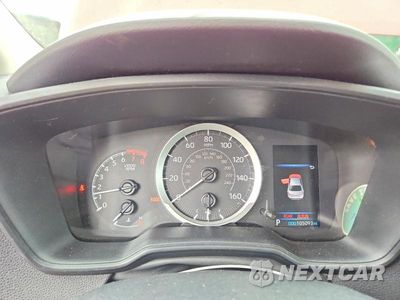 Zdjęcie 9 z 12 samochodu: 2020 TOYOTA COROLLA LE VIN:5YFEPRAE3LP108283 - miniatura