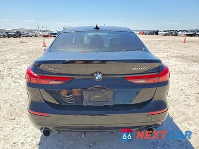 Zdjęcie 6 z 12 samochodu: 2020 BMW 228XI VIN:WBA73AK00L7G00294 - miniatura