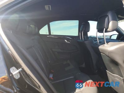 Zdjęcie 10 z 12 samochodu: 2013 MERCEDES-BENZ E 350 VIN:WDDHF5KB3DA747630 - miniatura