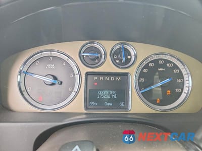 Zdjęcie 9 z 14 samochodu: 2014 CADILLAC ESCALADE ESV PLATINUM VIN:1GYS3KEF0ER188167 - miniatura