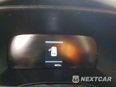 Zdjęcie 9 z 12 samochodu: 2025 KIA SOUL LX VIN:KNDJ23AU0S7252133 - miniatura
