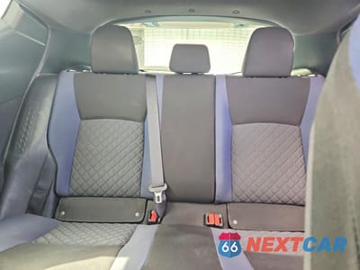 Zdjęcie 10 z 12 samochodu: 2020 TOYOTA C-HR XLE VIN:JTNKHMBX4L1082859 - miniatura