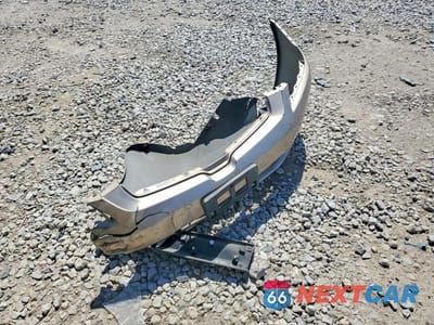 Zdjęcie 13 z 14 samochodu: 2005 HONDA ACCORD EX VIN:1HGCM56715A063193 - miniatura