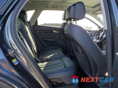 Zdjęcie 11 z 13 samochodu: 2019 AUDI Q5 PREMIUM PLUS VIN:WA1BNAFY2K2129789 - miniatura