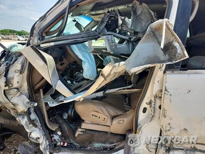 Zdjęcie 7 z 14 samochodu: 2004 TOYOTA SEQUOIA SR5 VIN:5TDZT34A14S213349 - miniatura