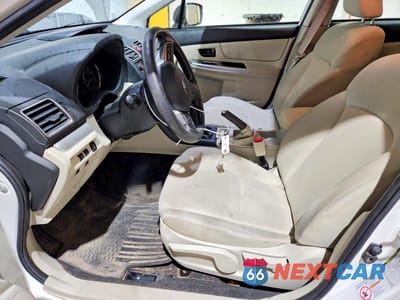 Zdjęcie 7 z 13 samochodu: 2016 SUBARU IMPREZA VIN:JF1GPAA65G9205151 - miniatura