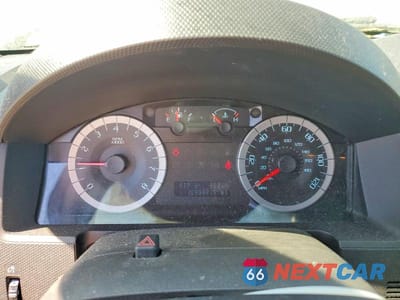 Zdjęcie 9 z 12 samochodu: 2012 FORD ESCAPE LIMITED VIN:1FMCU0E78CKA89764 - miniatura