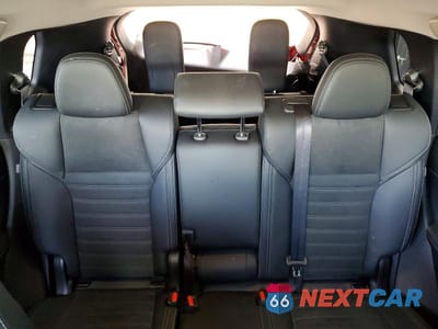 Zdjęcie 10 z 14 samochodu: 2025 MITSUBISHI OUTLANDER SE VIN:JA4J4VA8XSZ058961 - miniatura