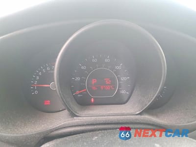 Zdjęcie 9 z 13 samochodu: 2018 KIA SOUL + VIN:KNDJP3A56J7612949 - miniatura