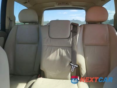 Zdjęcie 10 z 13 samochodu: 2010 VOLVO XC90 3.2 VIN:YV4982CY5A1564569 - miniatura