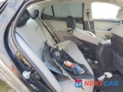 Zdjęcie 10 z 12 samochodu: 2015 KIA OPTIMA LX VIN:5XXGM4A72FG378186 - miniatura