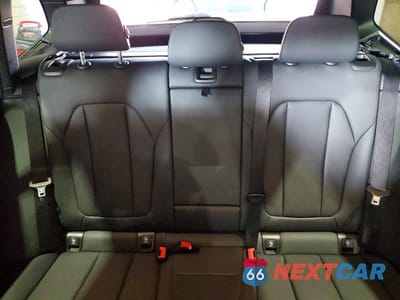 Zdjęcie 10 z 13 samochodu: 2020 BMW X3 XDRIVE30I VIN:5UXTY5C0XLLT32057 - miniatura