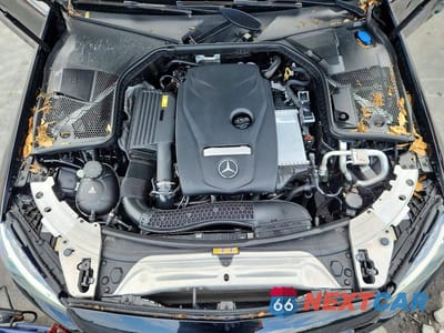 Zdjęcie 11 z 13 samochodu: 2018 MERCEDES-BENZ C 300 VIN:55SWF4JB6JU280296 - miniatura