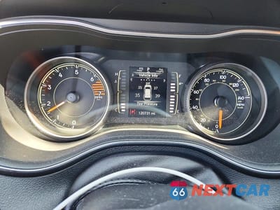 Zdjęcie 9 z 13 samochodu: 2020 JEEP CHEROKEE LATITUDE PLUS VIN:1C4PJMLB7LD555427 - miniatura