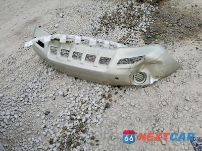 Zdjęcie 13 z 14 samochodu: 2003 TOYOTA HIGHLANDER SPORT VIN:JTEHF21A830125557 - miniatura