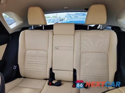 Zdjęcie 10 z 13 samochodu: 2019 LEXUS NX 300 BASE VIN:JTJBARBZ5K2181025 - miniatura