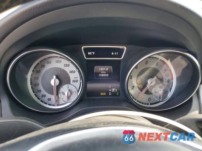 Zdjęcie 9 z 12 samochodu: 2014 MERCEDES-BENZ CLA 250 VIN:WDDSJ4EB7EN046237 - miniatura