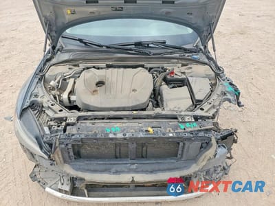 Zdjęcie 11 z 13 samochodu: 2024 VOLVO S60 PLUS VIN:7JRL12FL9RG318681 - miniatura