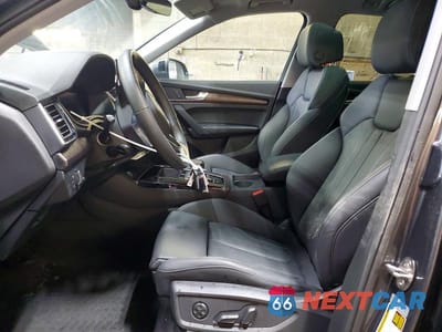 Zdjęcie 7 z 14 samochodu: 2024 AUDI Q5 E PREMIUM 55 VIN:WA1G2AFYXR2130861 - miniatura