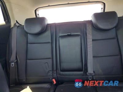 Zdjęcie 10 z 13 samochodu: 2016 BUICK ENCORE PREMIUM VIN:KL4CJDSB5GB561772 - miniatura