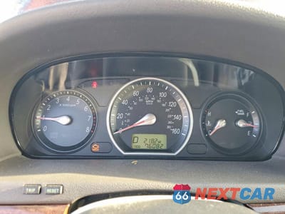 Zdjęcie 9 z 11 samochodu: 2008 HYUNDAI SONATA SE V6 VIN:5NPEU46F78H356747 - miniatura