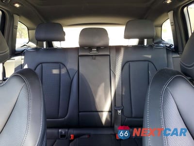 Zdjęcie 10 z 13 samochodu: 2024 BMW X3 XDRIVE30I VIN:5UX53DP01R9U98811 - miniatura